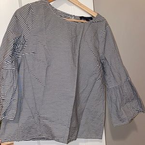 Tommy Hilfiger Blouse
